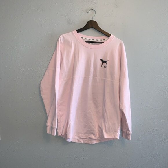 Vs leopard crew - Picture 2 of 3